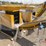 unused-2025-sdlanch-sdljc-mobile-jaw-crusher,-s/n-a2408106754-image-9