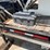 willmar-loadrunner-image-13