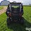 2022-polaris-rzr-trail-premium-image-6