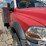 2012-ram-4500-hd-image-14