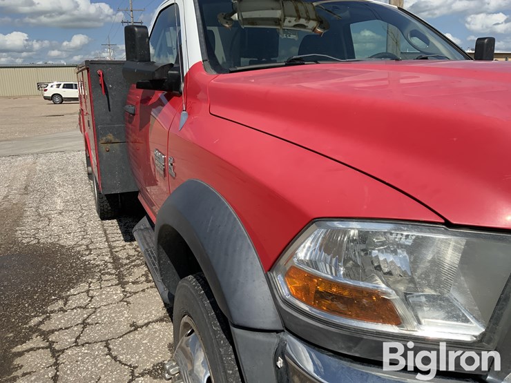 2012-ram-4500-hd-image-14