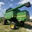 1993-john-deere-9500-image-7