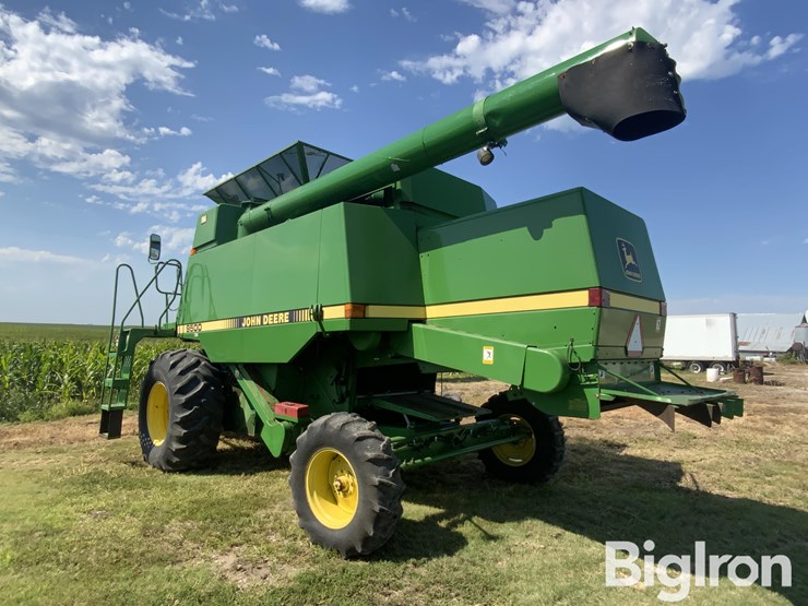 1993-john-deere-9500-image-7