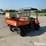 2001-kubota-rtv900-image-5