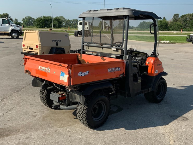 2001-kubota-rtv900-image-5