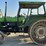 deutz-dx90-image-2