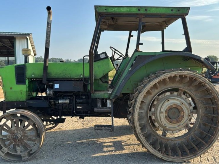 deutz-dx90-image-2