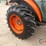 kubota-m8540-image-8