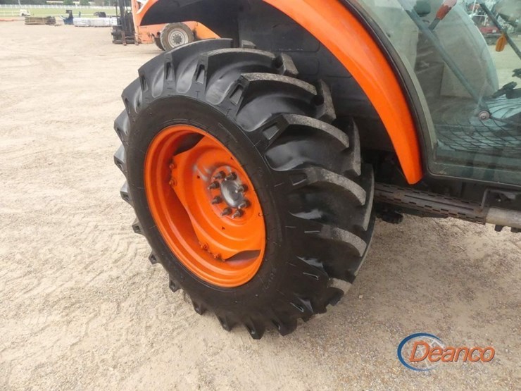 kubota-m8540-image-8