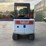 2000-bobcat-325-image-3