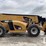2015-caterpillar-tl1055d-image-5
