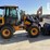 2019-jcb-409-image-5