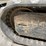 kobelco-sk35sr-6e-image-16