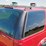 2003-chevrolet-blazer-image-19