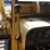 1978-komatsu-d155-image-34
