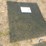 (3)-pieces-of-unused-2025-5'x5.6'-wire-mesh:-powder-coated-image-2