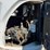2020-bobcat-e145-image-25