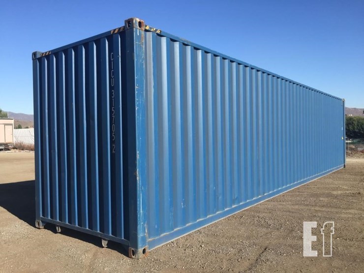 2025-cimc-container-image-4