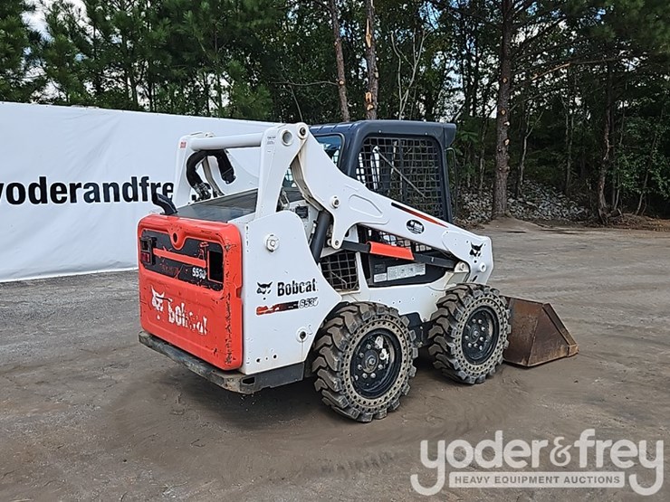 2016-bobcat-s530-image-5