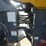 2018-komatsu-wa380-8-image-5