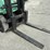 mitsubishi-fg23-forklift-image-6