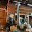centac-centrifugal-air-compressor-image-19