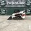 2022-bobcat-t64-image-1