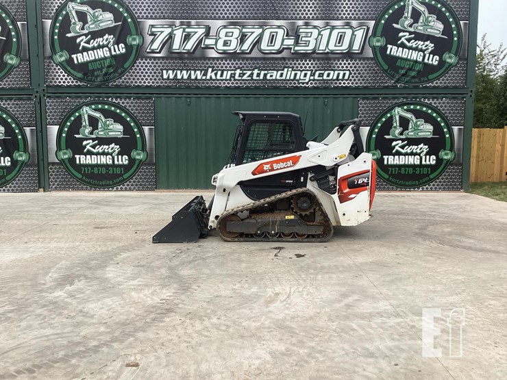 2022-bobcat-t64-image-1