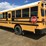 1999-international-3800-image-4