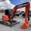 2018-kubota-u50-image-6