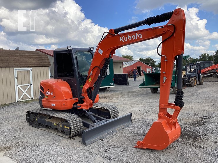 2018-kubota-u50-image-6