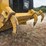 2023-caterpillar-953-image-116