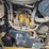 2018-caterpillar-262d-image-17