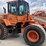 2013-doosan-dl250-image-7