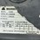 2013-caterpillar-2c5000-image-18