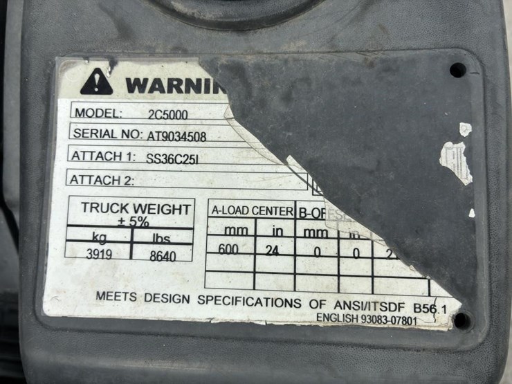 2013-caterpillar-2c5000-image-18
