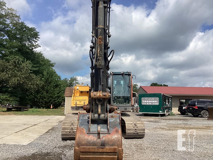 2018-volvo-ec250el-image-7