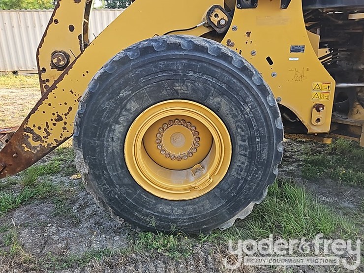 2018-caterpillar-950m-image-18
