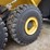 2016-komatsu-hm400-5-image-52