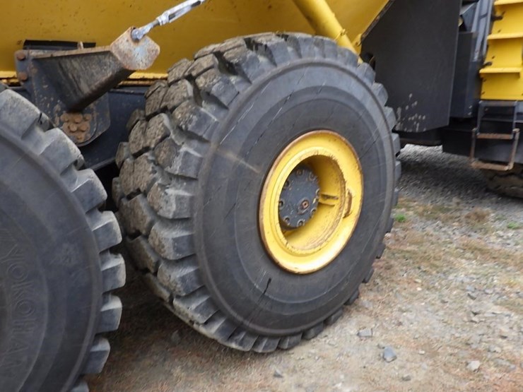 2016-komatsu-hm400-5-image-52