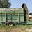 john-deere-200-image-4