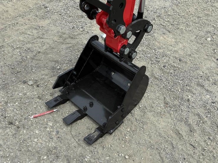 2025-vicsec-vc13-hydraulic-excavator-image-7