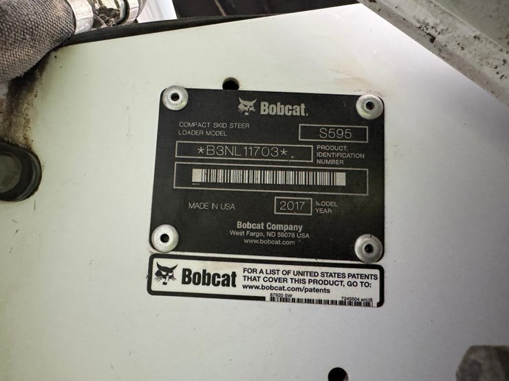 2017-bobcat-s595-image-23