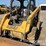 2016-caterpillar-236d-image-18