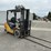2015-komatsu-fg25ht-16-image-2