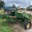 john-deere-214-image-5