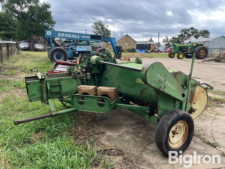 john-deere-214-image-5