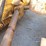2004-komatsu-d275ax-5-image-16