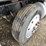 1999-peterbilt-379-image-62