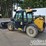 2015-caterpillar-th255c-image-3